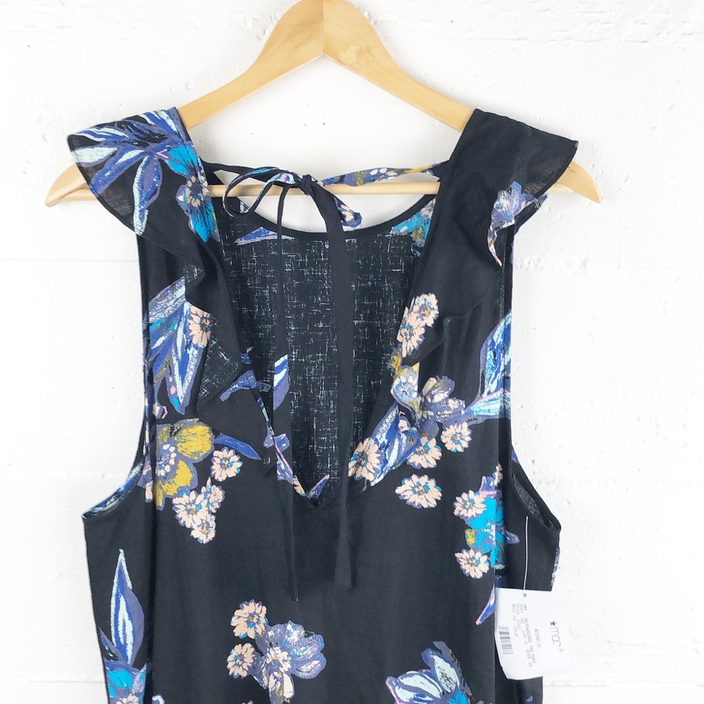 NWT Free People Dress - Picture 6 of 10